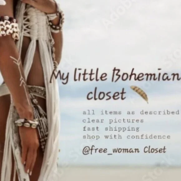 FP Ariana Ost Rare Designer Necklace Natural Coral Pearl Mother Of Pearl Stone - Picture 15 of 15